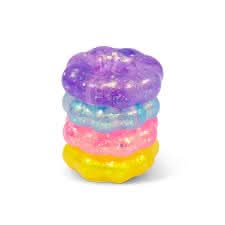 Scrunchems Bubble Ring Sensory Squishy - Image 2