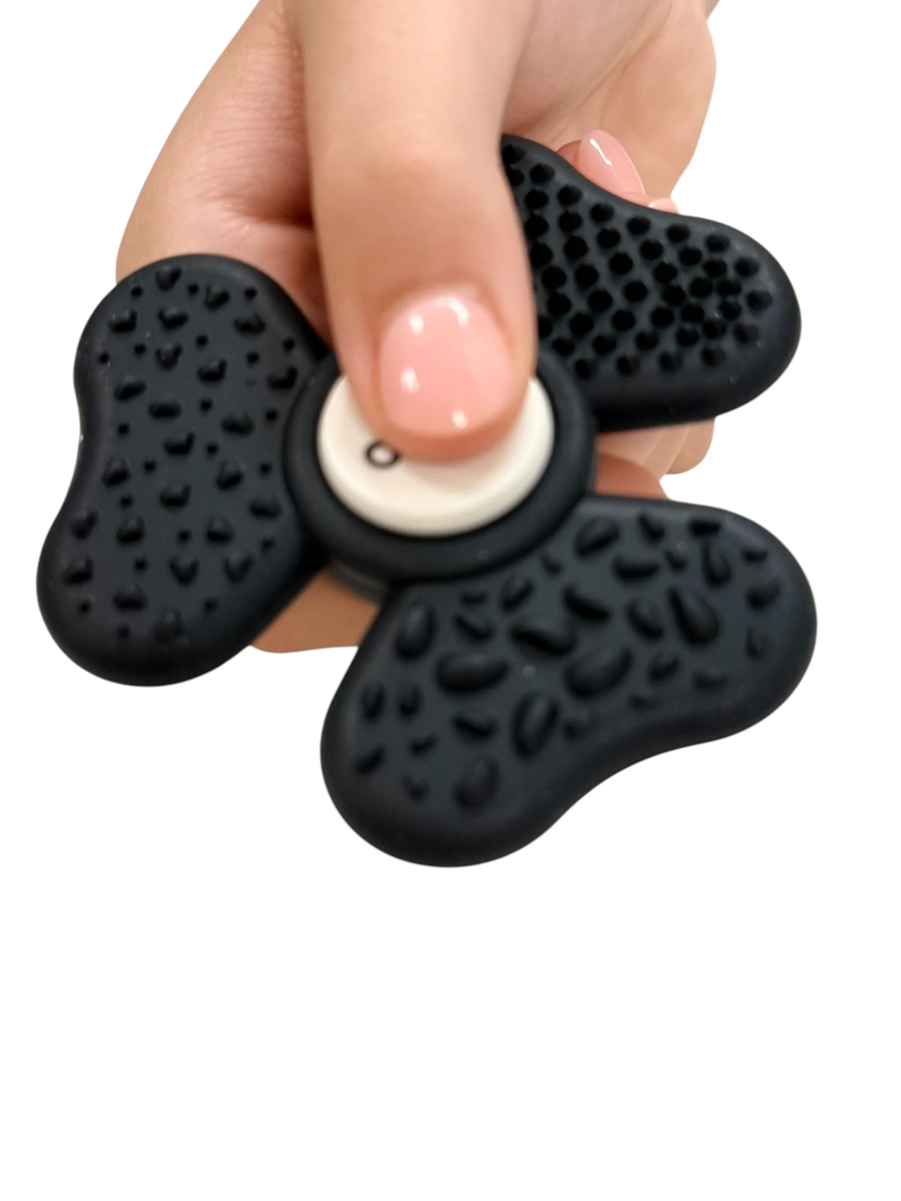 Sili Spinner - Image 14