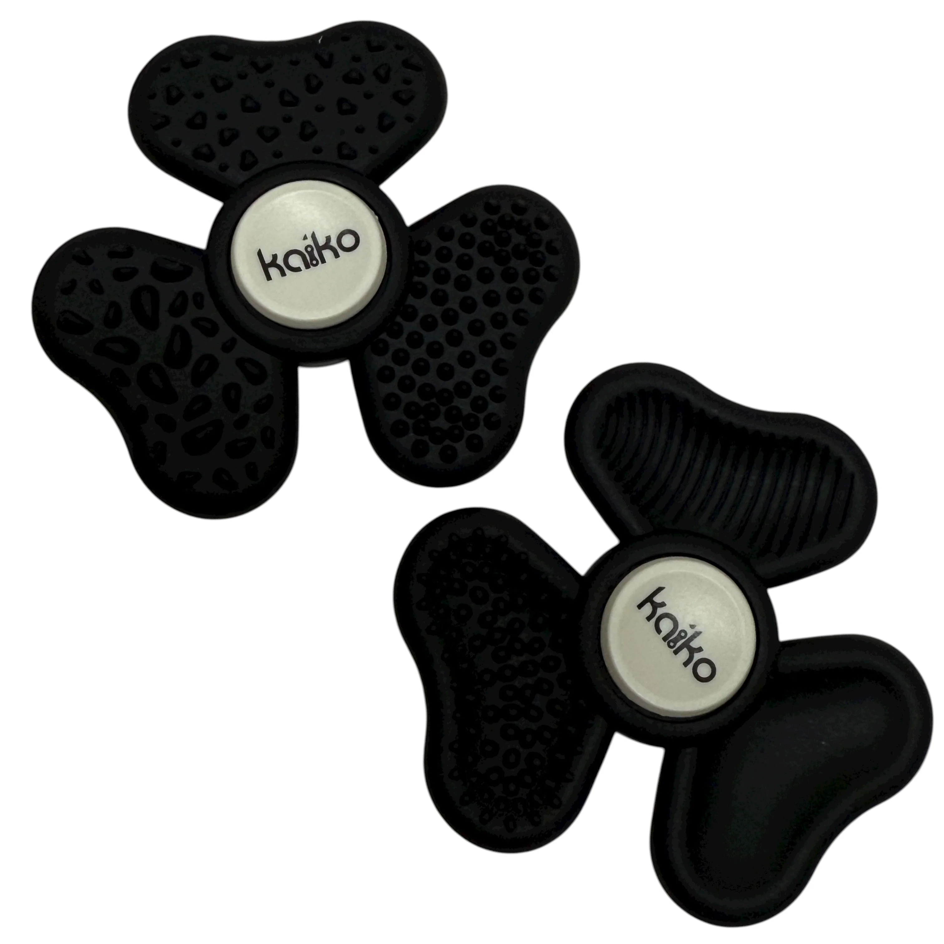 Sili Spinner - Image 7