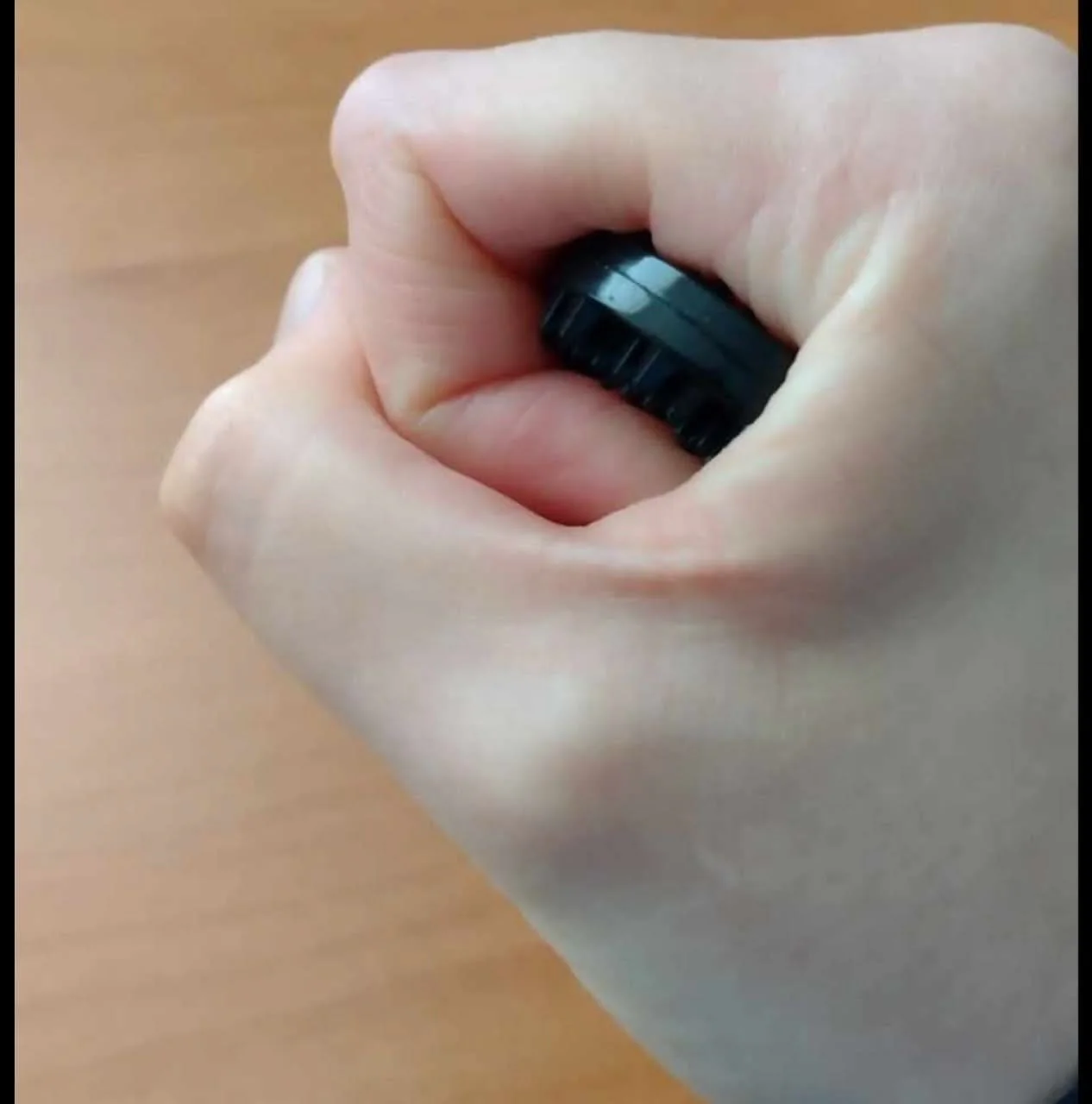 Spikeyring with Dual Pads - Image 6