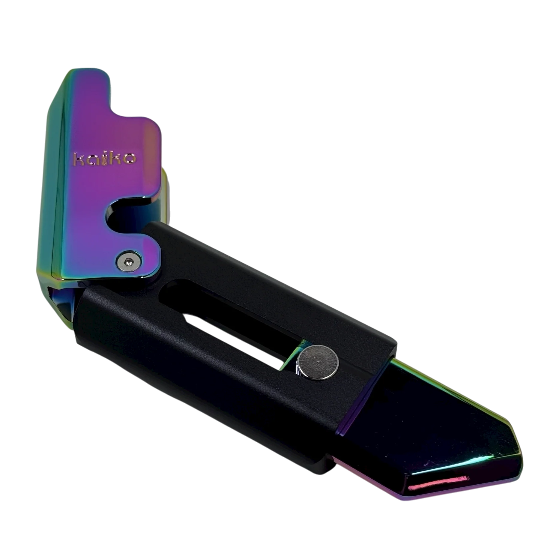 The Switch by Kaiko Fidgets - Image 5