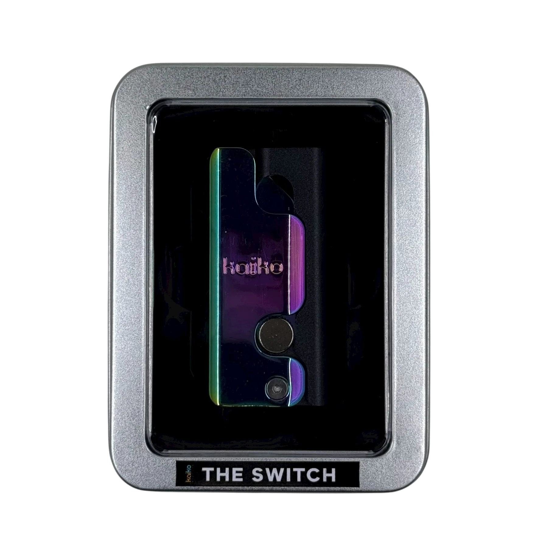 The Switch by Kaiko Fidgets - Image 9