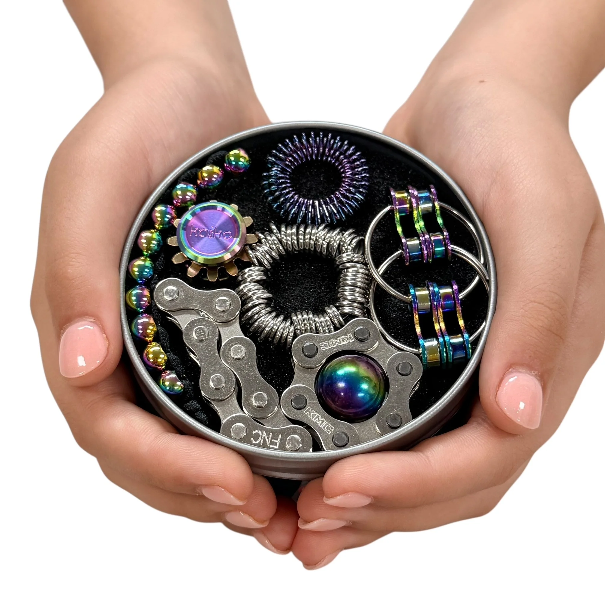Ultimate Fidget Kit - Image 13