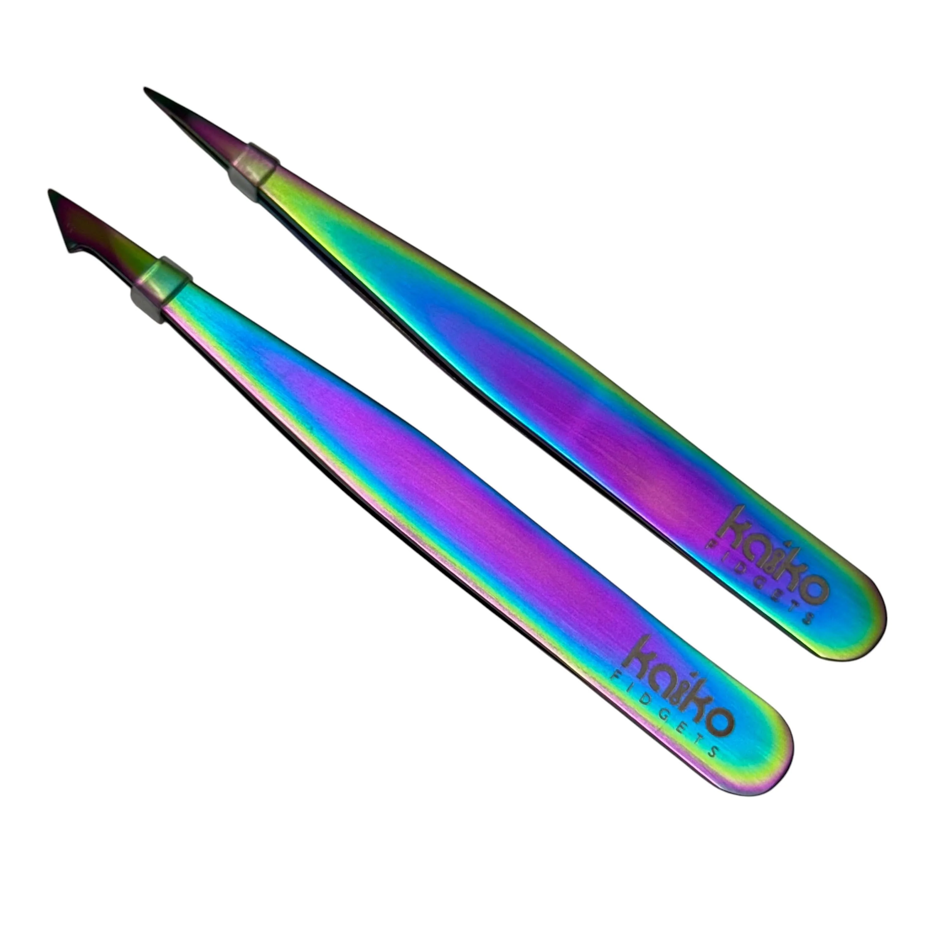 Ultimate Picking Support Kit - Image 23
