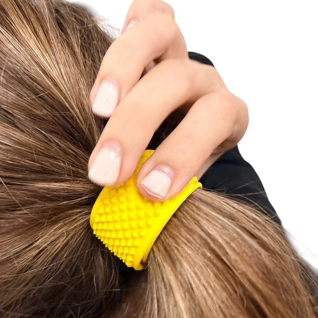 Vibrant Sensory Slap Bands - Image 4